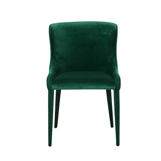 Claudia Dining Chair image 26