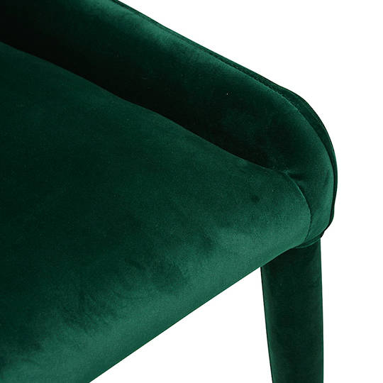 Claudia Dining Chair image 29