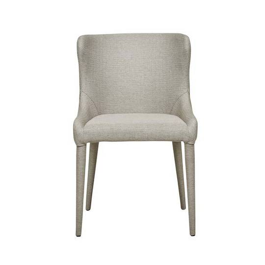 Claudia Dining Chair image 6