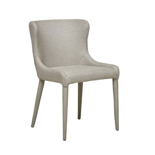 Claudia Dining Chair image 5