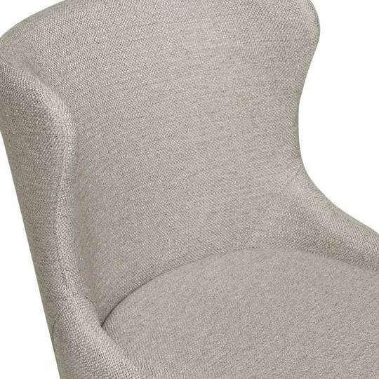 Claudia Dining Chair image 7