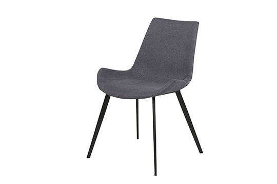 Cleo Dining Chair image 0