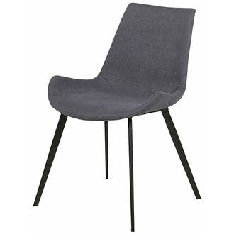 Cleo Dining Chair image 1
