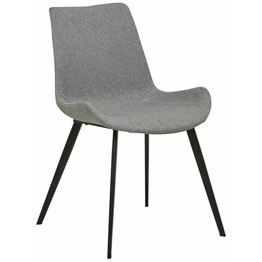Cleo Dining Chair image 0
