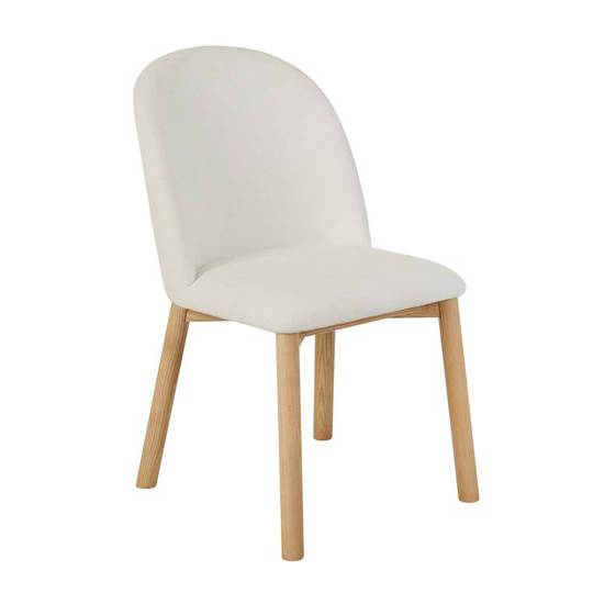 Cohen Dining Chair image 9