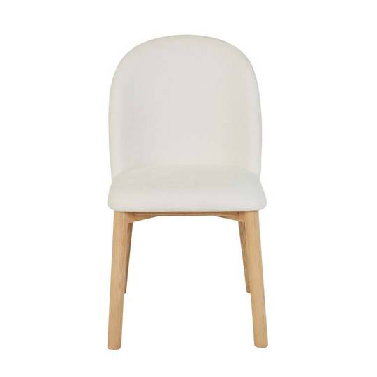 Cohen Dining Chair image 8