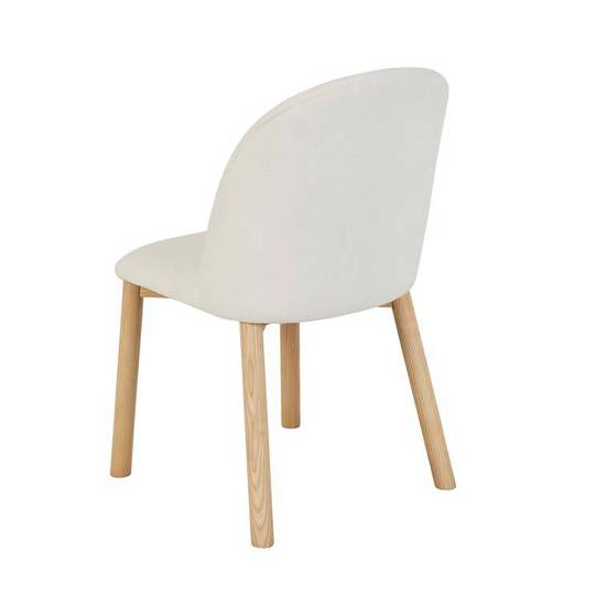 Cohen Dining Chair image 11