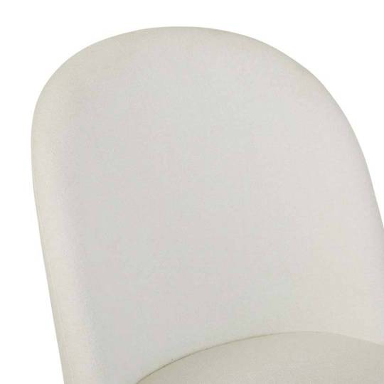 Cohen Dining Chair image 13