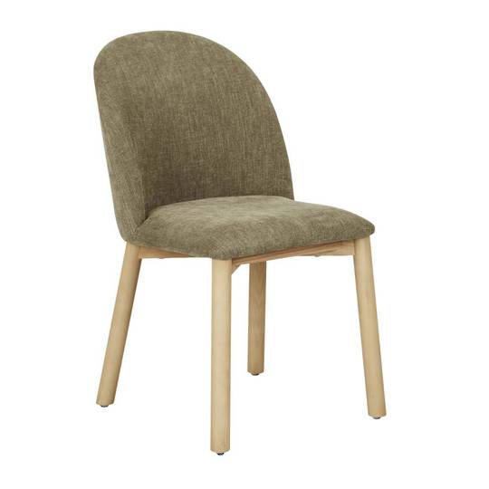 Cohen Dining Chair image 19