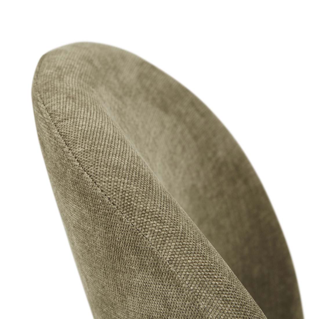 Cohen Dining Chair image 17