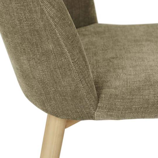 Cohen Dining Chair image 23