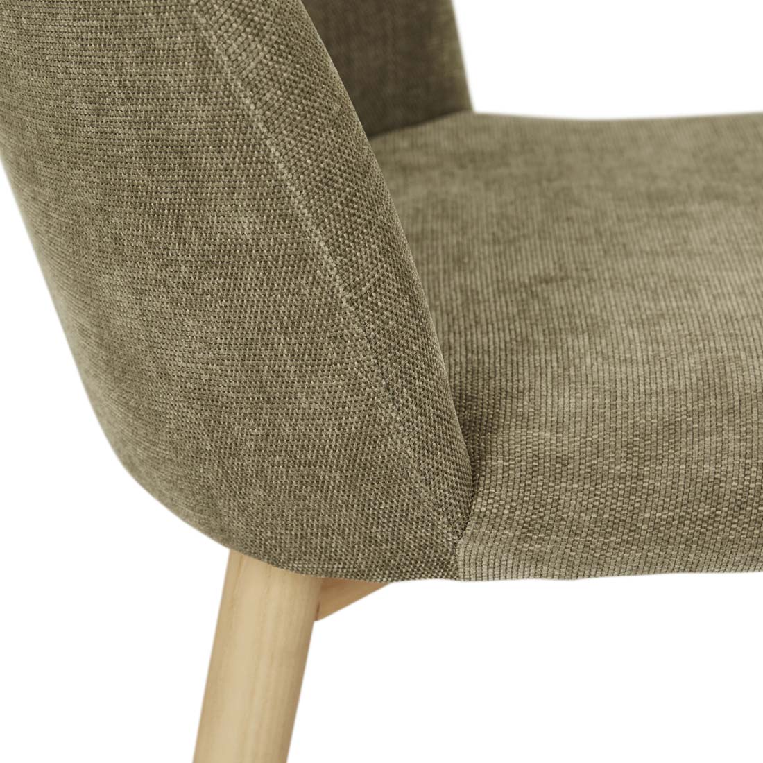 Cohen Dining Chair image 18