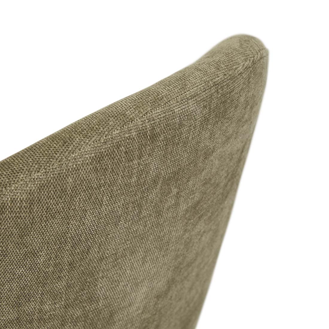 Cohen Dining Chair image 21