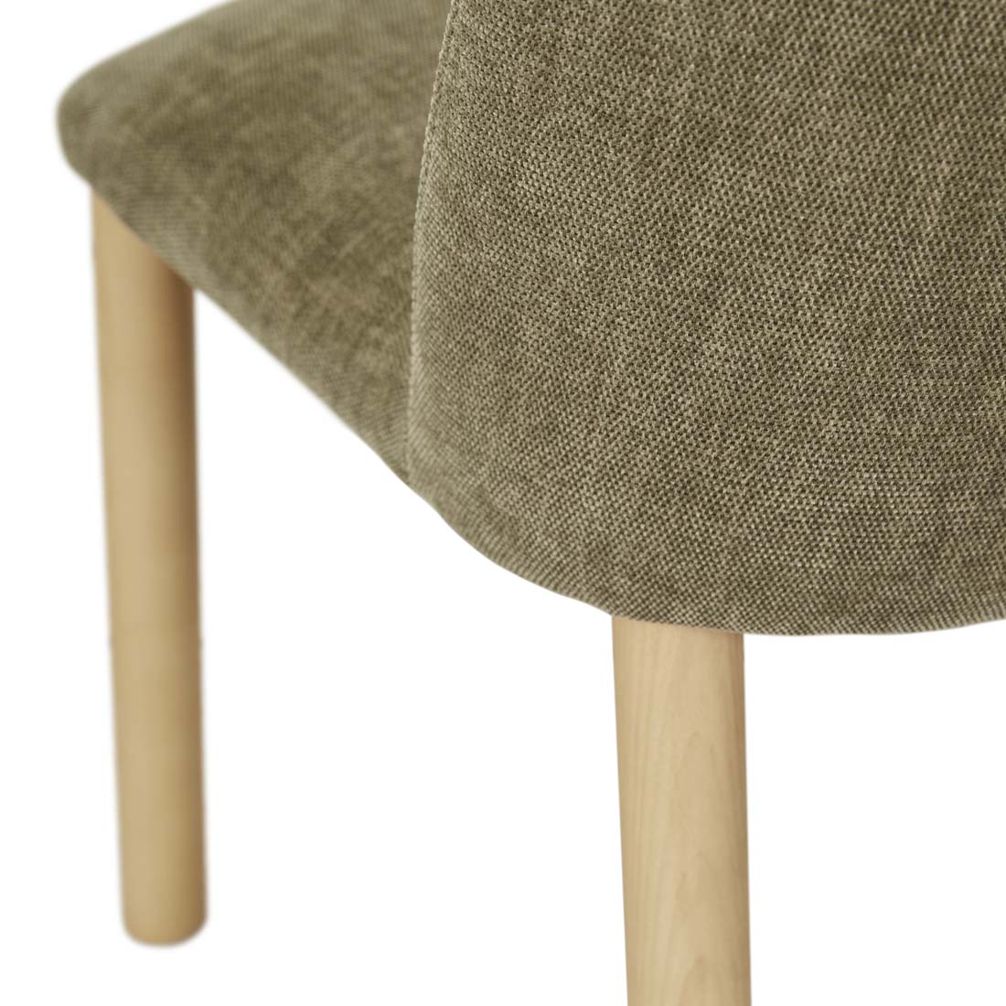 Cohen Dining Chair image 22