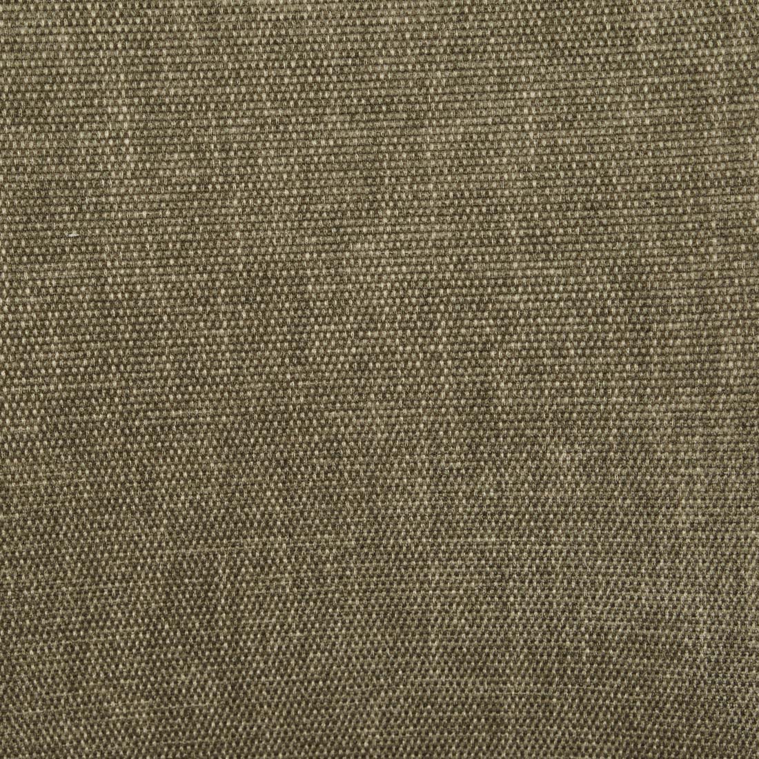 Cohen Dining Chair image 23