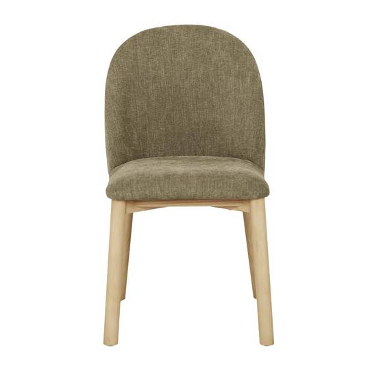 Cohen Dining Chair image 18