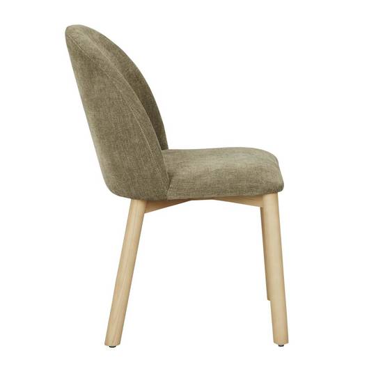 Cohen Dining Chair image 20