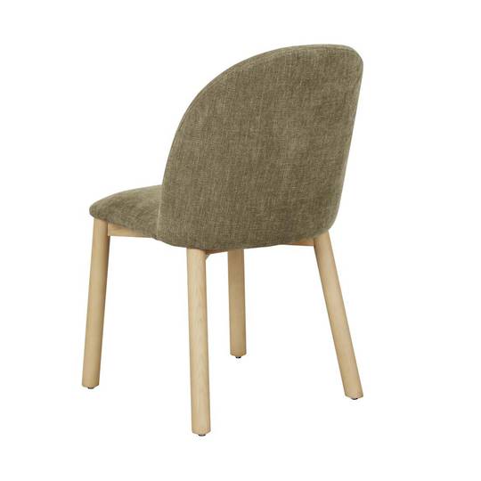 Cohen Dining Chair image 21