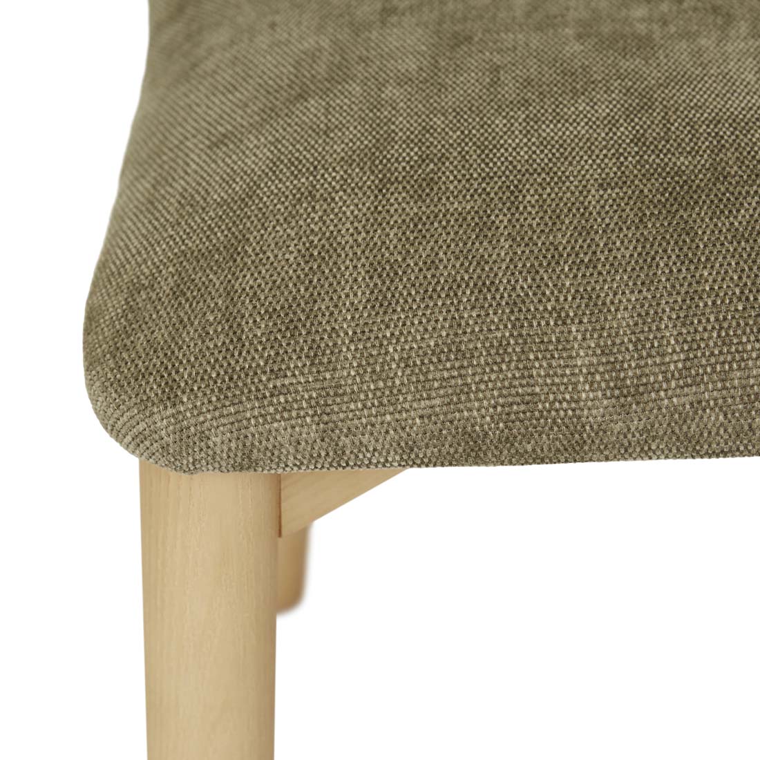 Cohen Dining Chair image 27