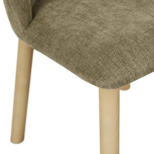 Cohen Dining Chair image 22