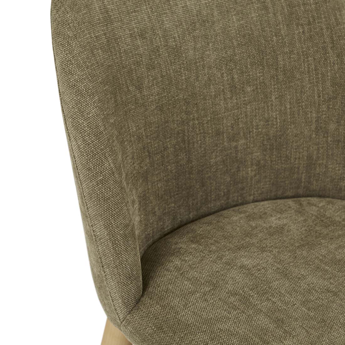 Cohen Dining Chair image 30