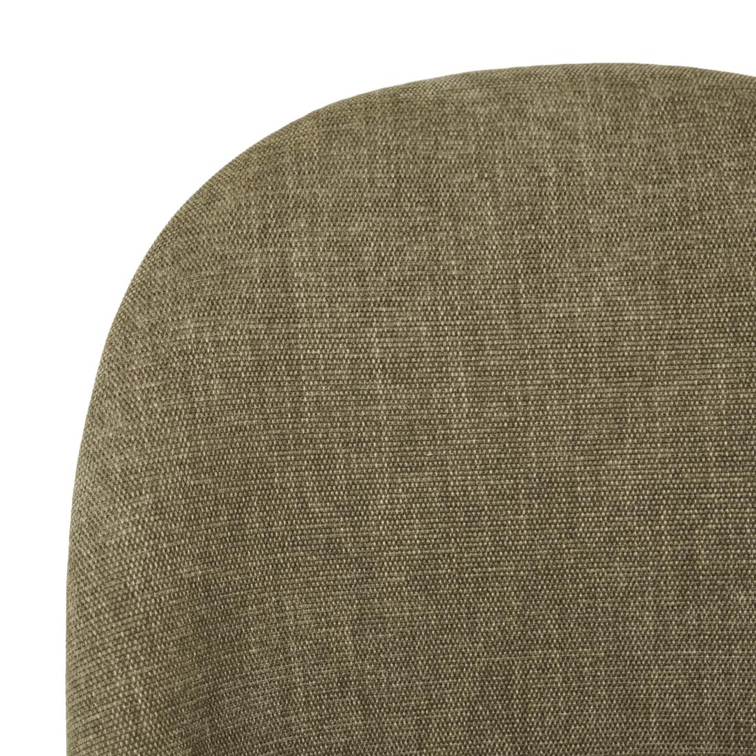 Cohen Dining Chair image 31