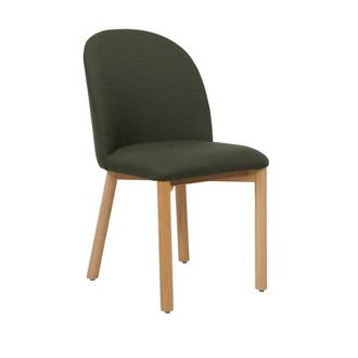Cohen Dining Chair image 32