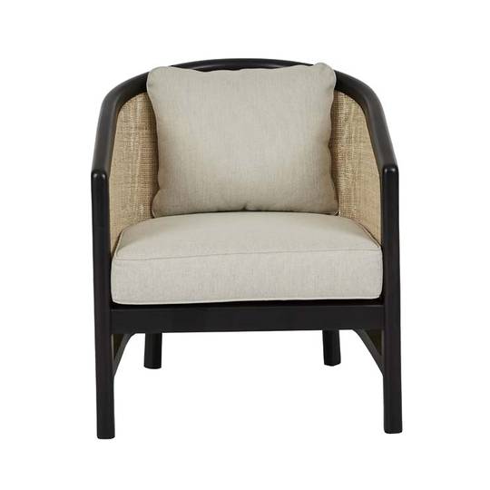 Colombo Occasional Chair image 9