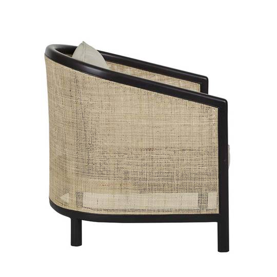 Colombo Occasional Chair image 10