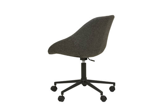 Cooper Office Chair image 9