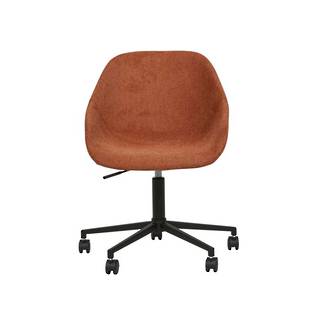 Cooper Office Chair image 35