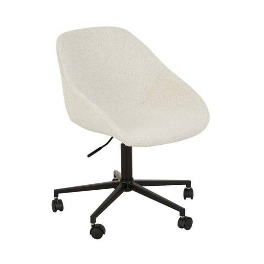Cooper Office Chair image 1