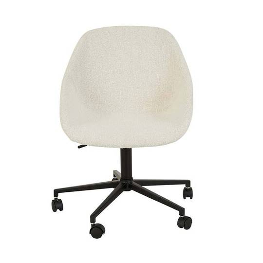 Cooper Office Chair image 7
