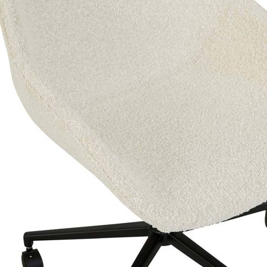 Cooper Office Chair image 11