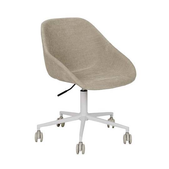 Cooper Office Chair image 16
