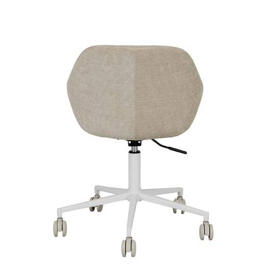Cooper Office Chair image 15