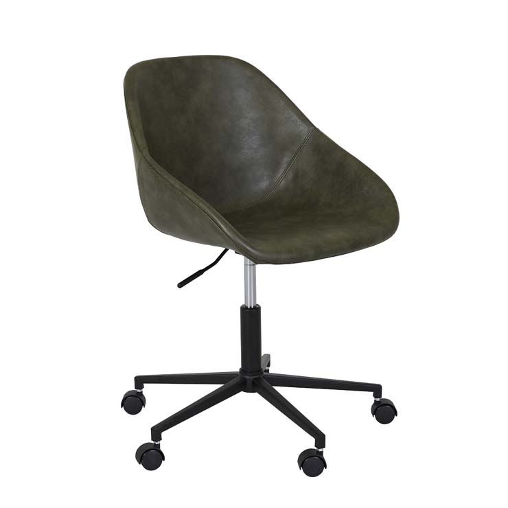 Cooper Office Chair image 20