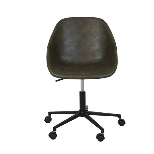 Cooper Office Chair image 0