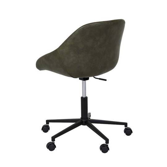 Cooper Office Chair image 1