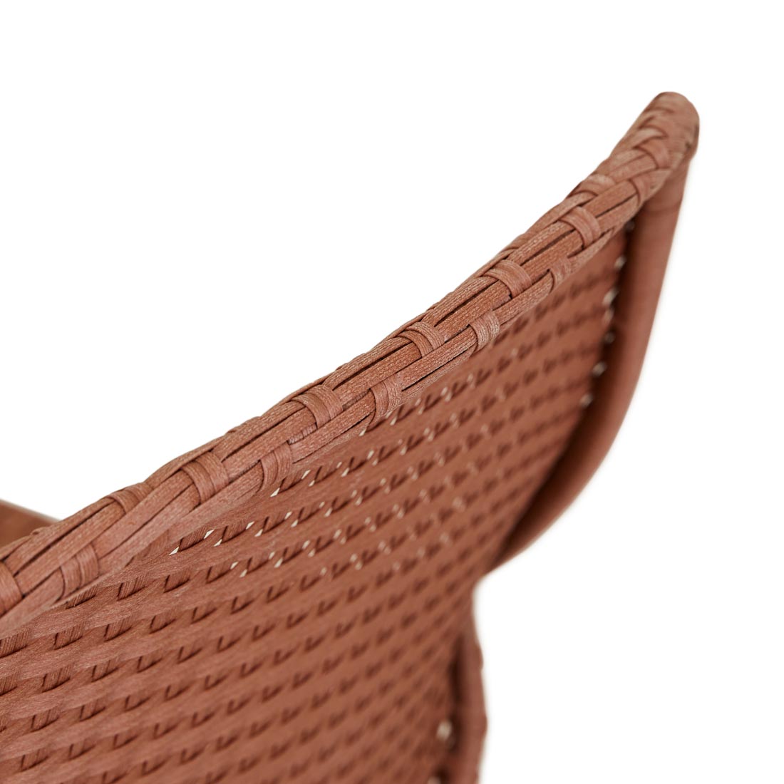 Corsica Scoop Dining Chair image 6