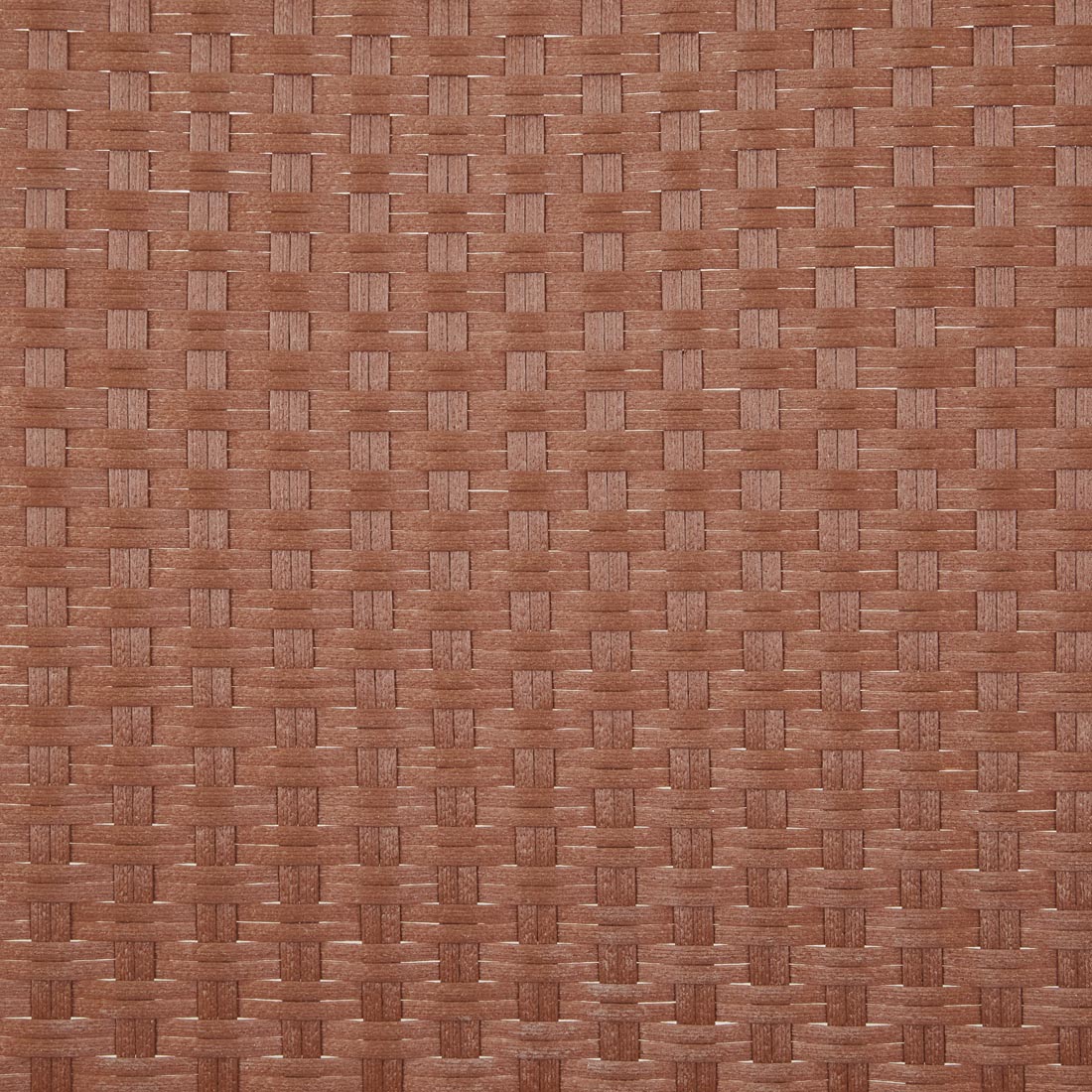 Corsica Scoop Dining Chair image 8