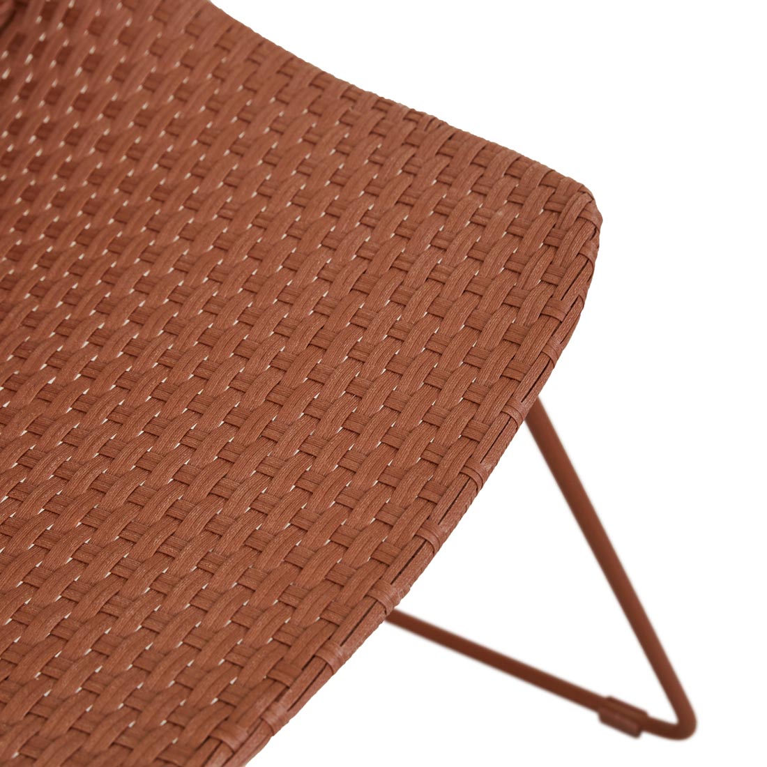 Corsica Scoop Dining Chair image 14