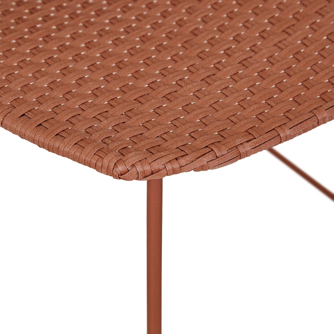 Corsica Scoop Dining Chair image 15