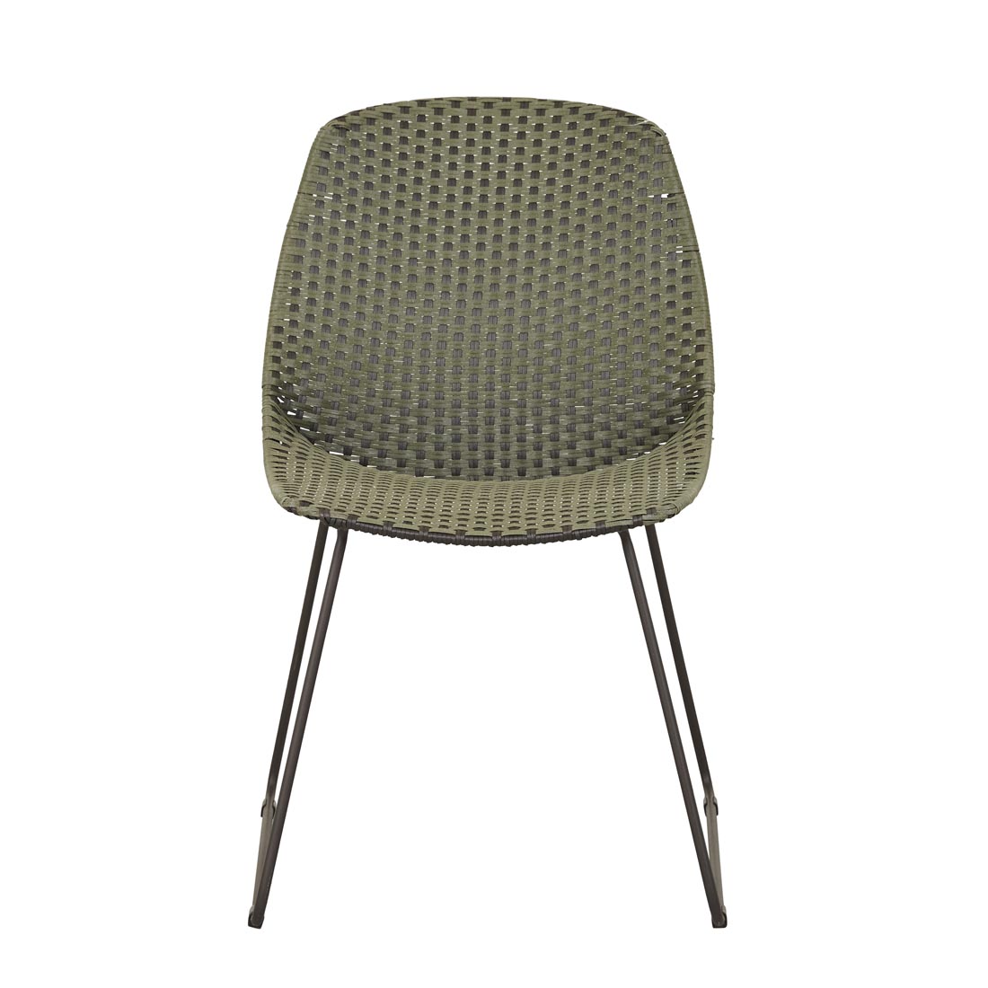 Corsica Scoop Dining Chair image 23