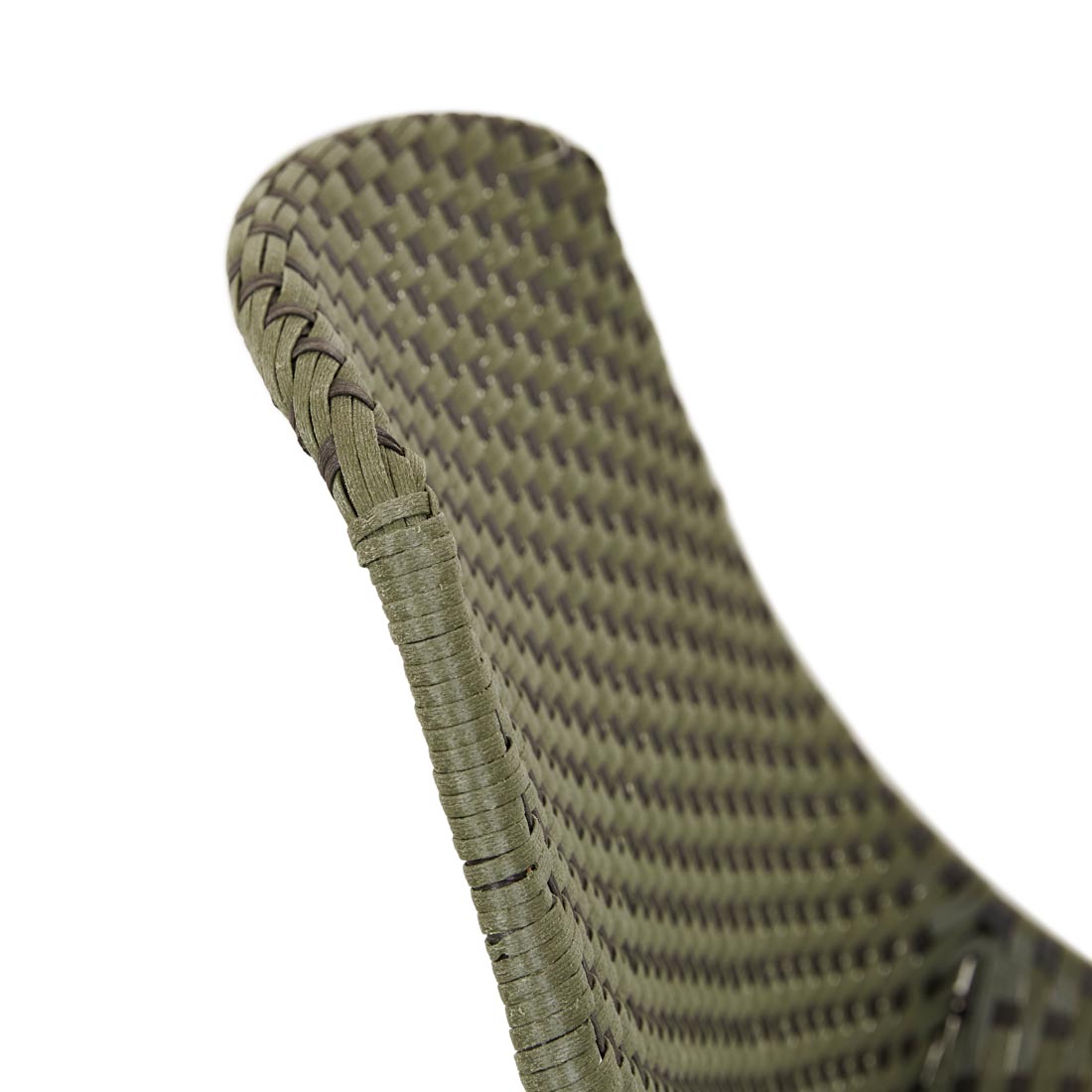 Corsica Scoop Dining Chair image 27