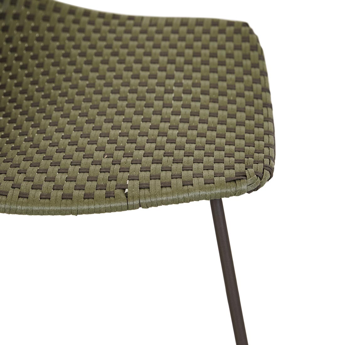 Corsica Scoop Dining Chair image 29