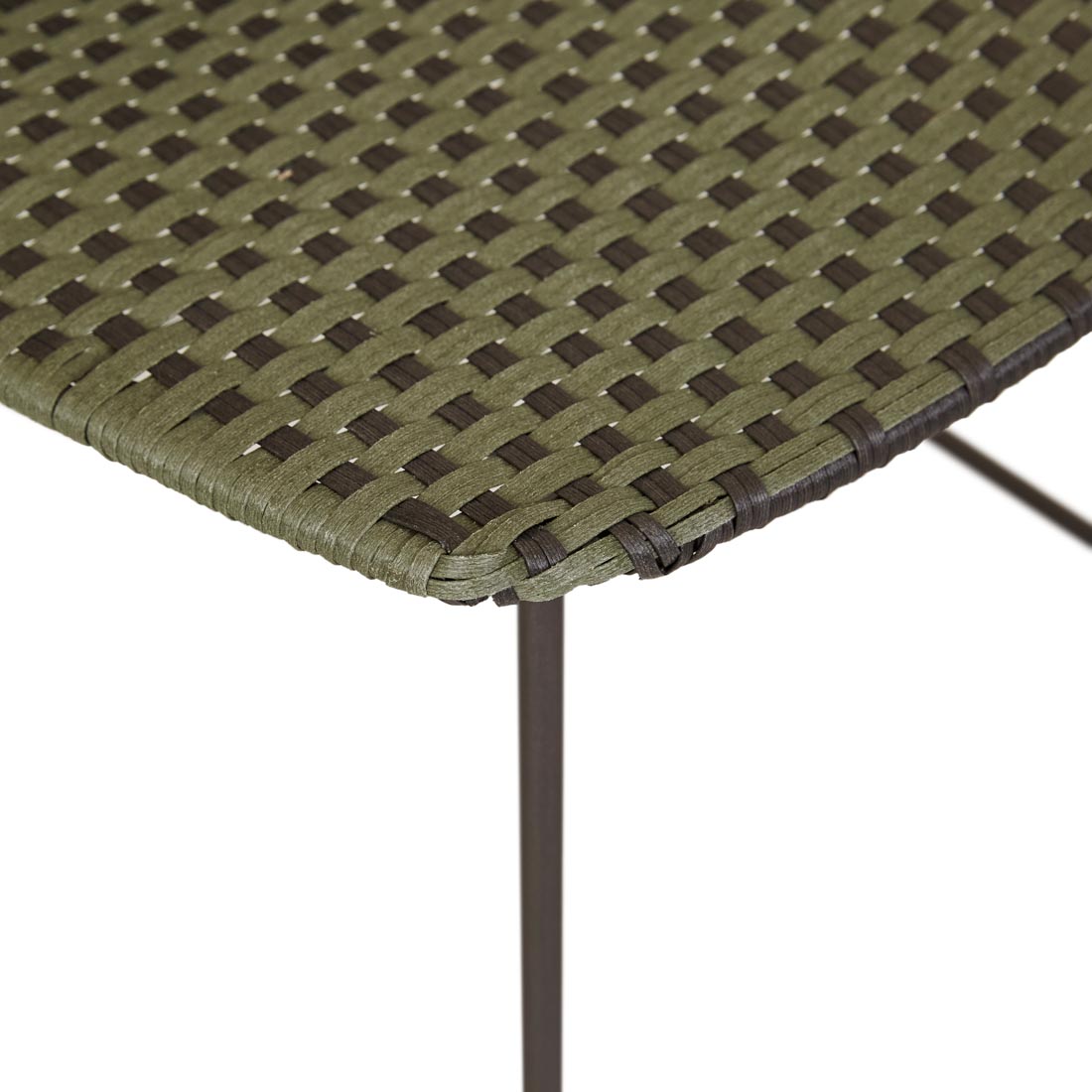 Corsica Scoop Dining Chair image 30