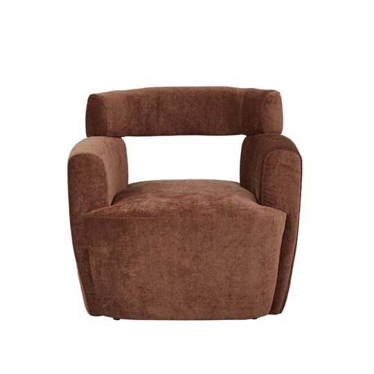 Cyrus Occasional Chair image 26