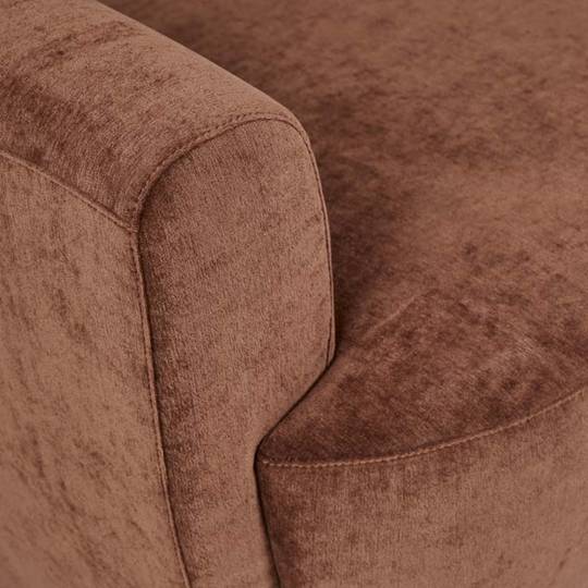 Cyrus Occasional Chair image 17