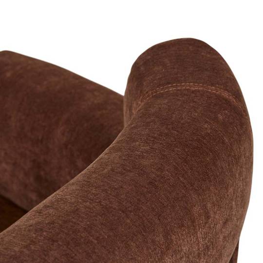 Cyrus Occasional Chair image 18